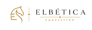 ElBetica – Inicio