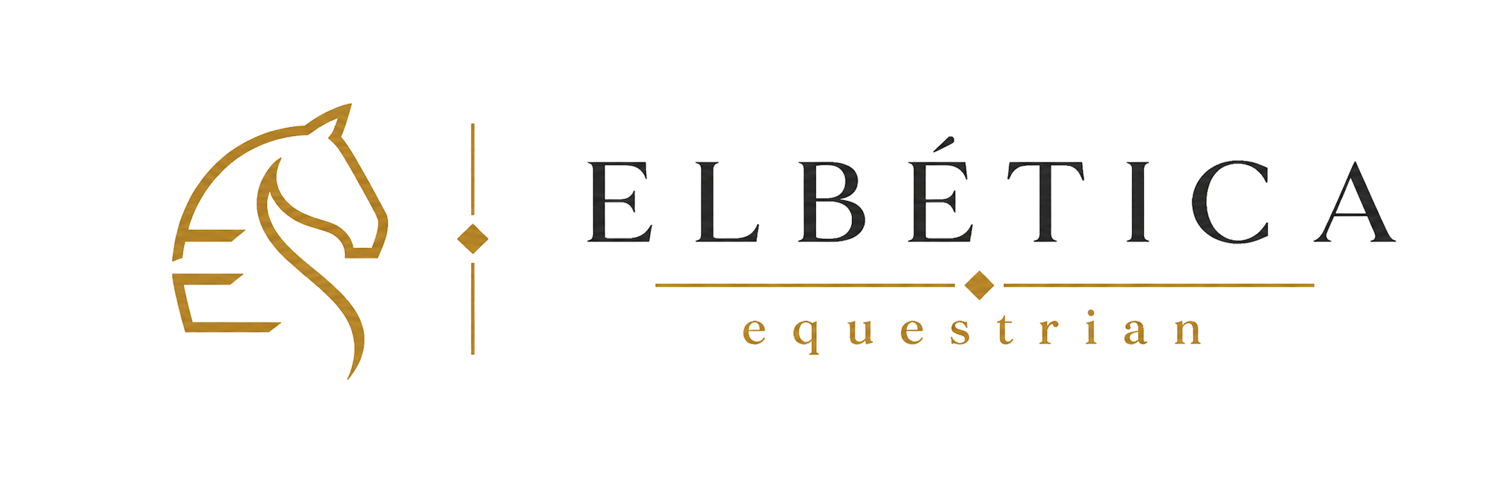ElBetica